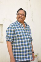 Krishnam Raju Stills